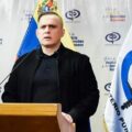 MP anuncia investigación contra el presidente Bukele por 