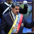 Presidente Nicolás Maduro convoca a reunión con gobernadores y alcaldes electos para este 1 de agosto