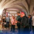 Presidente Maduro se trasladó a Mérida para atender afectaciones por las lluvias en la entidad