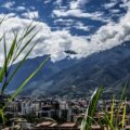 ¡No seas Toche, Dígame Vos!: Maracucho y Gocho engalanan Diccionario de la RAE