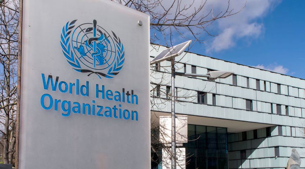 OMS pide tomar medidas para evitar la expansión del chikunguña tras brote en el Índico