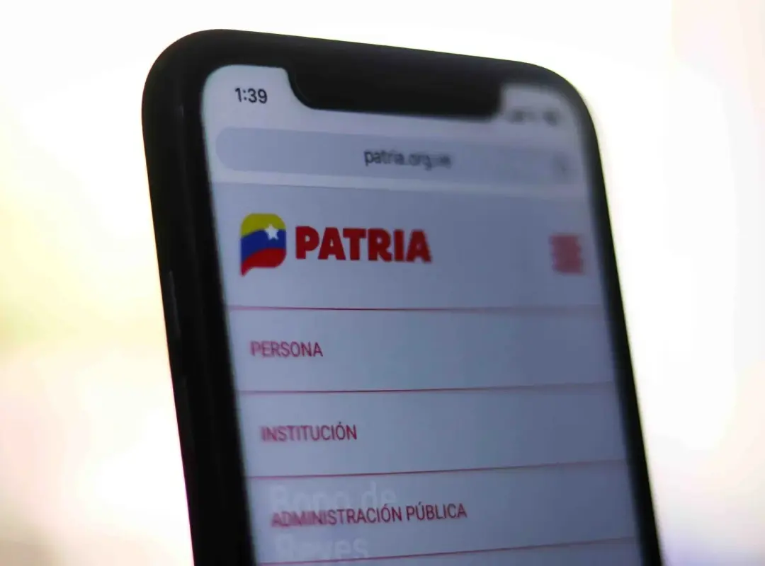 Conozca cuáles son los trabajadores que comenzaron a recibir el bono de Patria este 31-Jul