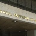 TSJ instaló sala de monitoreo de los comicios municipales