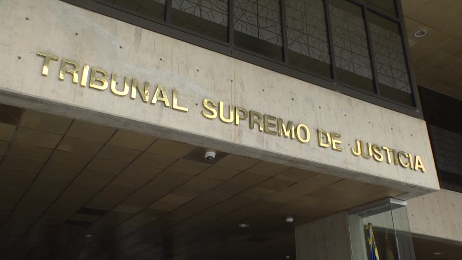 TSJ instaló sala de monitoreo de los comicios municipales