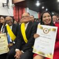 CLEZ: Parlamento Regional reconoció labor de periodistas zulianos