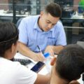 Corpoelec habilita asesoría integral para usuarios en ocho municipios de Zulia