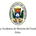 85 años de la Academia de Historia (Leonor Hall)