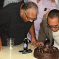 Gordo, lo prometido es deuda: Esta es tu nota de despedida