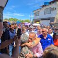 Rosales llamó a los zulianos a no caer en triunfalismos: 