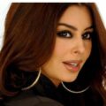 Primeras imágenes de la actriz Yadhira Carrillo en su esperado regreso a las telenovelas