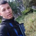 Abatido miembro de banda delictiva Jeison Comino en Aragua