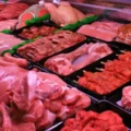 Abastecimiento y precio de la carne en el país 
