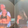 Renunció la mujer que fue ‘cazada’ con su amante CEO en un concierto de Coldplay