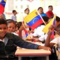Hoy arranca el año escolar 2025-2026
