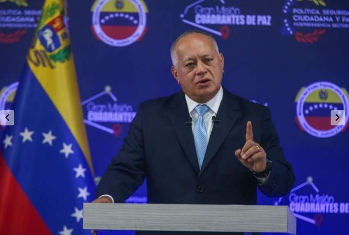 Incautaron cinco dispositivos detonadores para larga distancia: Venían camuflados en repuestos de cauchos desde Colombia al Táchira