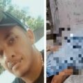 Capturaron al presunto asesino de madre e hijo en los Valles del Tuy