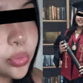 Asesinan a adolescente a pocos días de su acto de graduación en Caracas