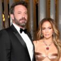 Ben Affleck advierte al nuevo novio de Jennifer López: 