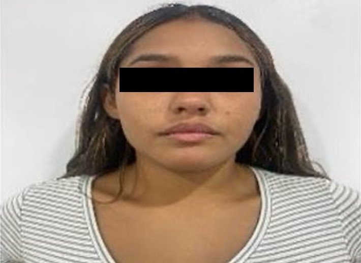 Detenida fémina vinculada al homicidio de un hombre en Coro