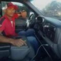 A tiros fue asesinado un hombre en Falcón