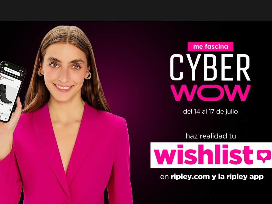 Cyber wow: la mejor oportunidad para renovar tu dormitorio sin gastar de más