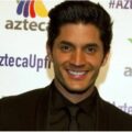 El actor Daniel Elbittar informó que anularon su pasaporte