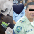 Encontraron muerto al Director de la ICAP dentro de un módulo policial en Maturín