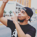 IMPRESIONANTES DETALLES sobre la muerte de DJ Army