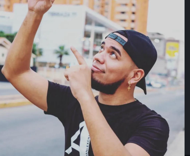 IMPRESIONANTES DETALLES sobre la muerte de DJ Army