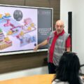 La escoba que le han venido pasando a Maracaibo perdió los 