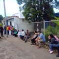 Faltan 12 días para las elecciones municipales en el país