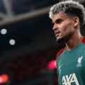 Luis Díaz será nuevo fichaje del Bayern de Múnich