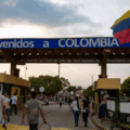 Fedecámaras Táchira advierte que cierre nocturno de la frontera disminuye a la mitad el potencial económico de la zona