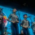 Cuatro grupos de noveles talentos del oeste se suman a las semifinales del 1er Festival Nacional de Gaitas