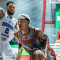 Gaiteros y Trotamundos chocan nuevamente en Maracaibo para el cuarto juego de la Gran Final