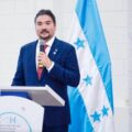 EEUU elimina el estatus de protección temporal para Honduras y este país rechaza la decisión
