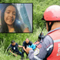 Hallaron cadáver de una mujer tras ser reportada como desaparecida en La Vega