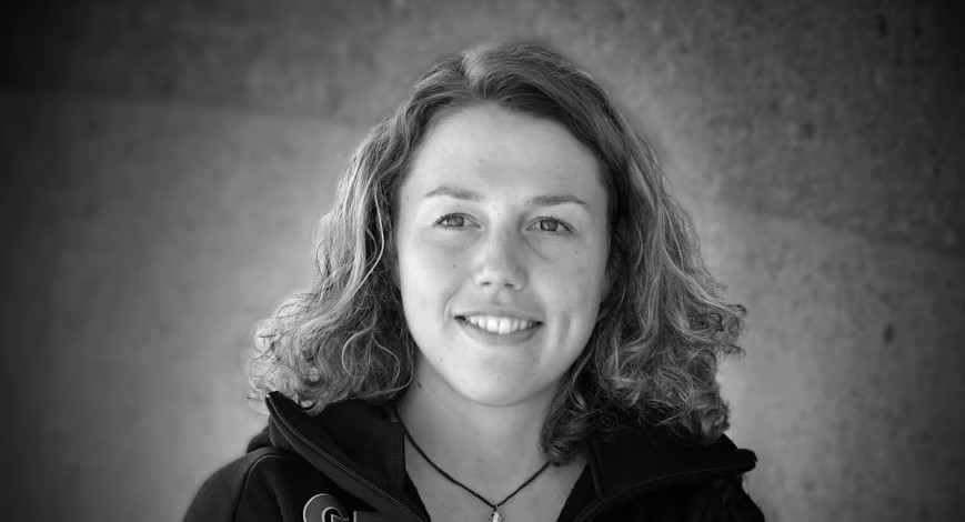 Falleció en accidente de montañismo la bicampeona olímpica Laura Dahlmeier