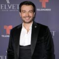 Luciano D’Alessandro deslumbra en Velvet con un personaje que cautiva los corazones