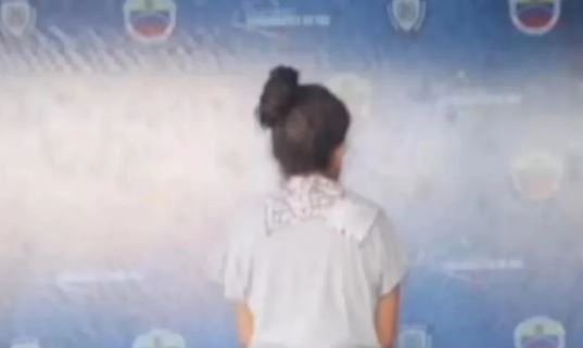 Madre desalmada en Cojedes: Maltrataba y quemaba genitales a su hijo de un año