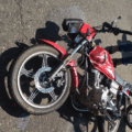 Un adolescente de 15 años entre los heridos del accidente en la zona industrial de Maracaibo