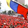 El oficialismo se apoderó de 285 Alcaldías con un 44% de participación