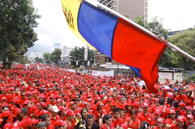 El oficialismo se apoderó de 285 Alcaldías con un 44% de participación