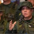 Avión espía de EEUU violó normas aeronáuticas durante jornada electoral: FANB