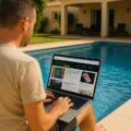 Internet más accesible: Tarifas bajan hasta 75 % en Venezuela por mayor oferta