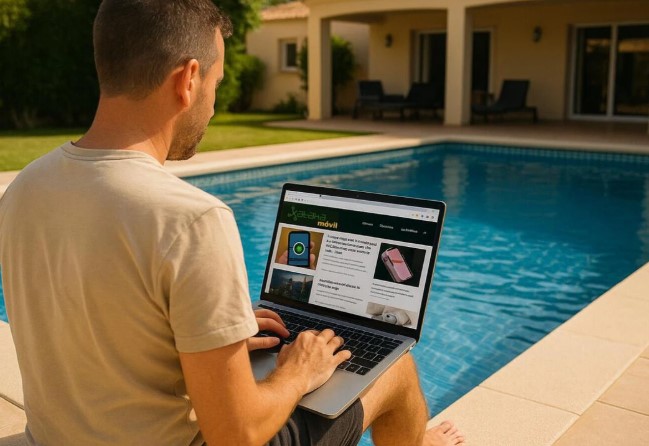Internet más accesible: Tarifas bajan hasta 75 % en Venezuela por mayor oferta
