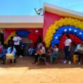 HOY ES EL DÍA: Zulianos excarcelados del Cecot en El Salvador, se reencontrarán con sus familiares