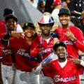 República Dominicana logra el bicampeonato tras vencer a Venezuela en la Serie del Caribe Kids