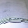 Terremoto en noroeste de China causa 9 heridos, 7.812 desplazados y daños en viviendas