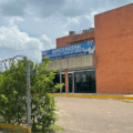 Joven estranguló a su cuñado porque intentó matar a su hermana en Maracaibo